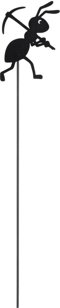 Aiakaunistus Sipelgas valik 40 cm