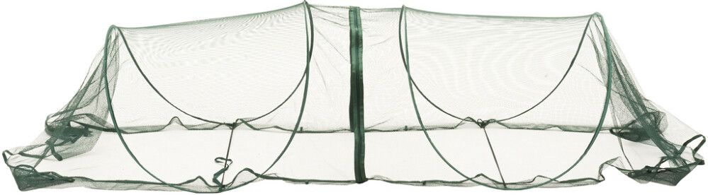 Taimetunnel võrk  2,5 m