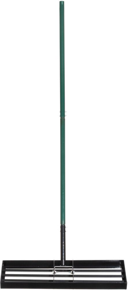 Väikepilt 2