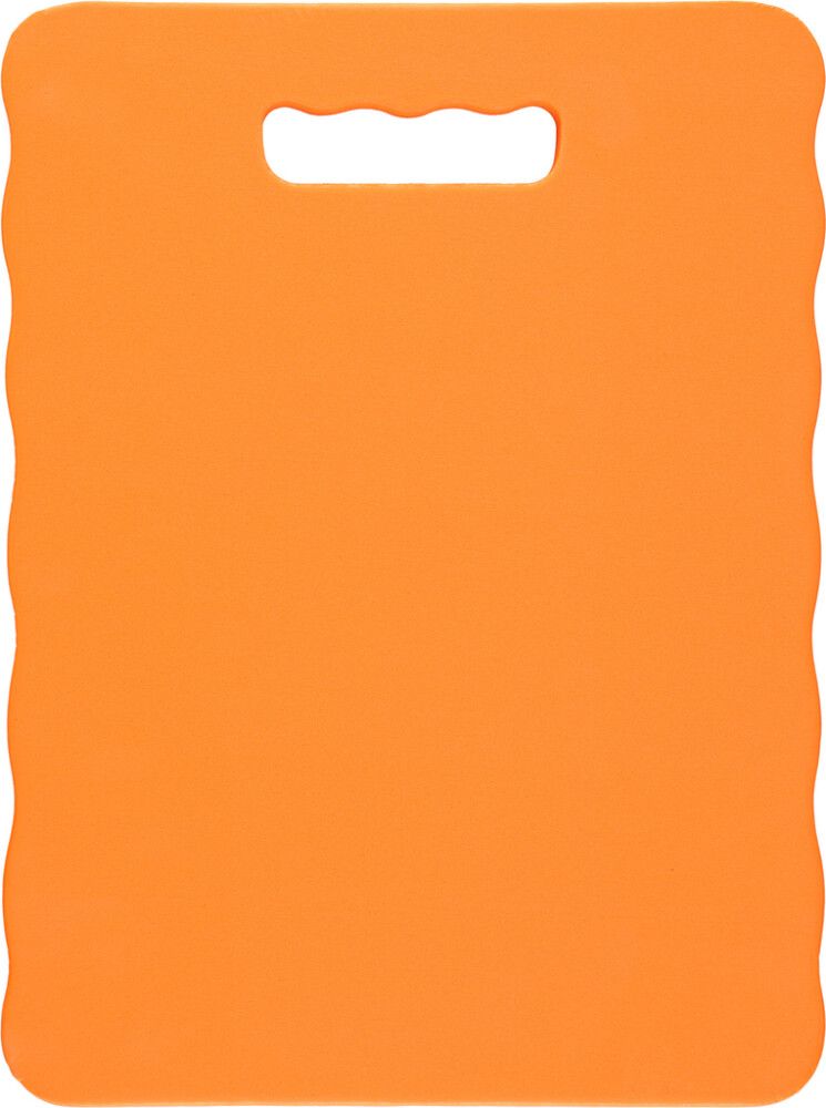 Põlvematt/istumisalus 29 x 39 x 2 cm valik