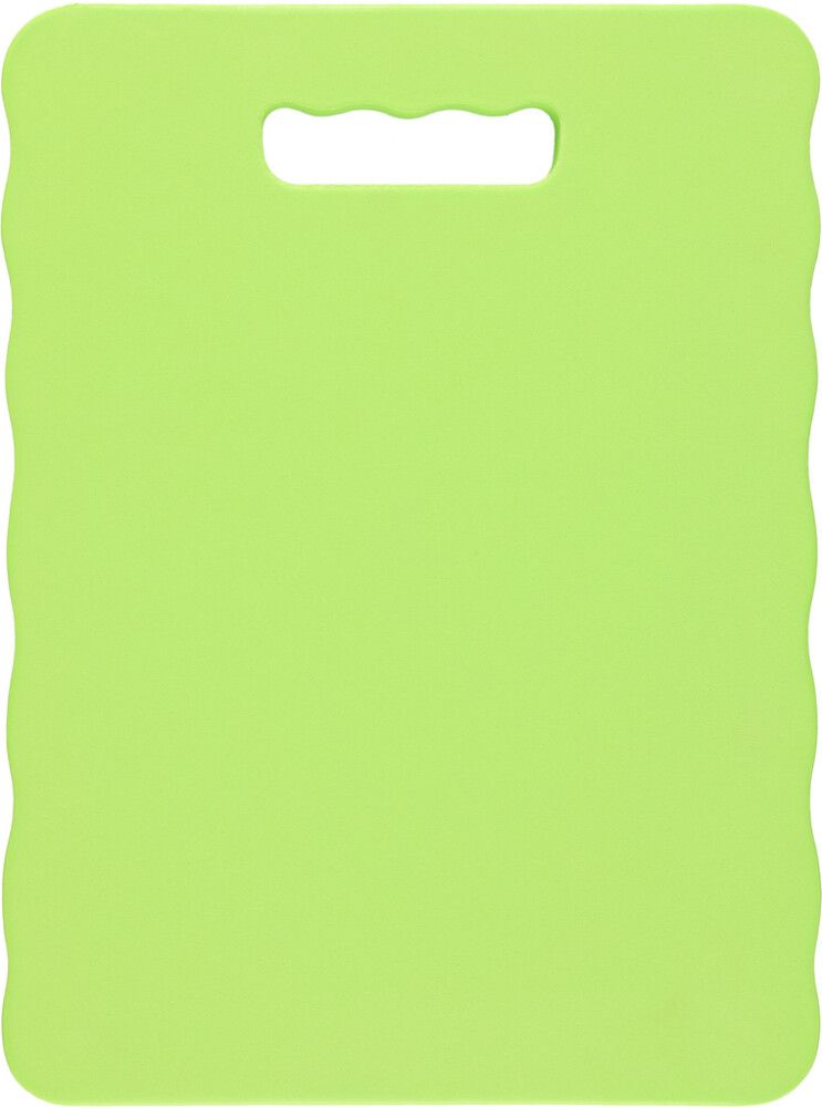 Põlvematt/istumisalus 29 x 39 x 2 cm valik