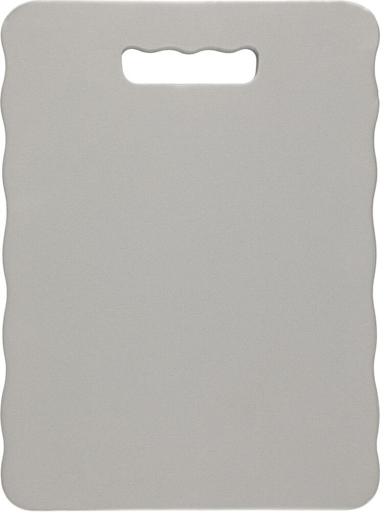 Põlvematt/istumisalus 29 x 39 x 2 cm valik