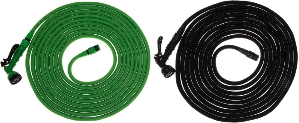 Veniv voolik värvivalik 30 m