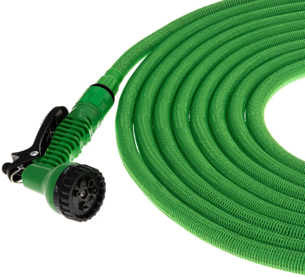 Veniv voolik värvivalik 30 m