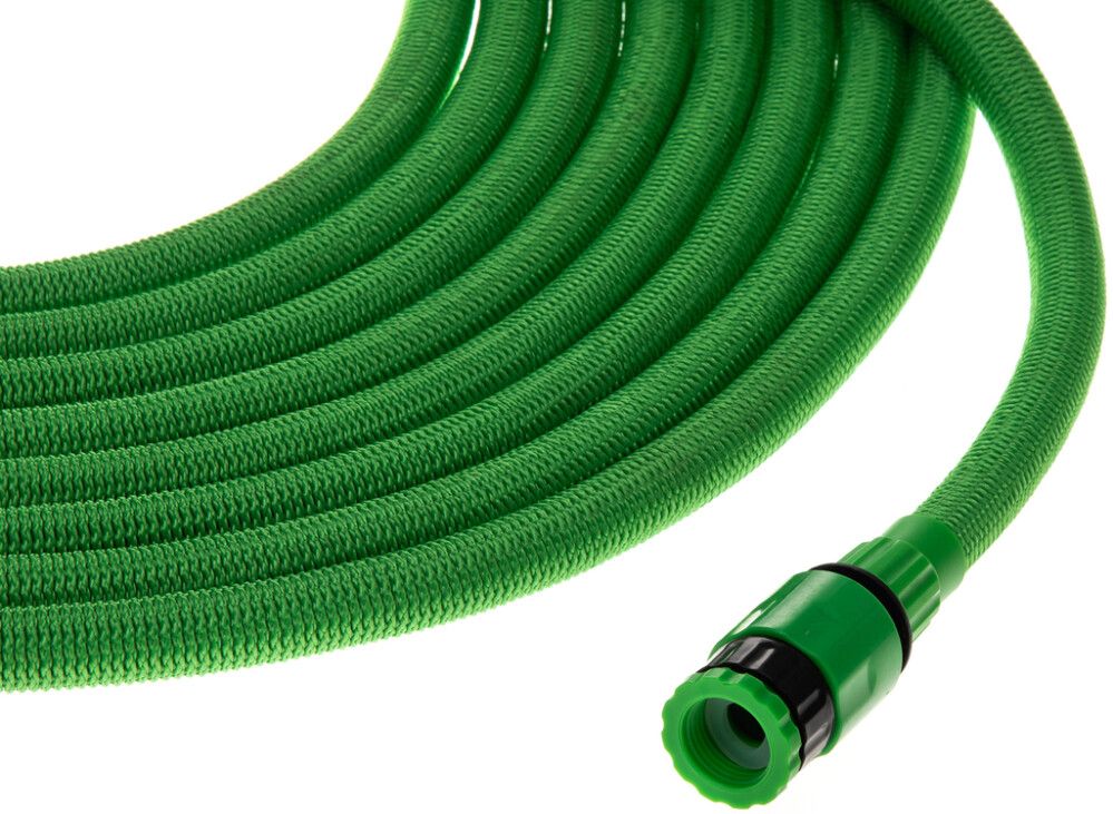 Veniv voolik värvivalik 30 m