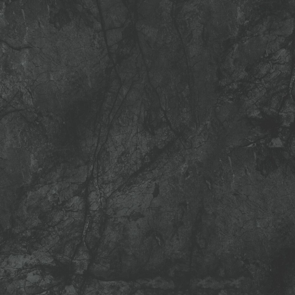 Näidis töötasapinnale LG Collection Black Caviar 0,7 x 100 x 200 mm