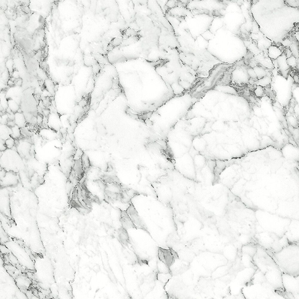 Näidis töötasapinnale LG Collection Carrara Marble 0,7 x 100 x 200 mm