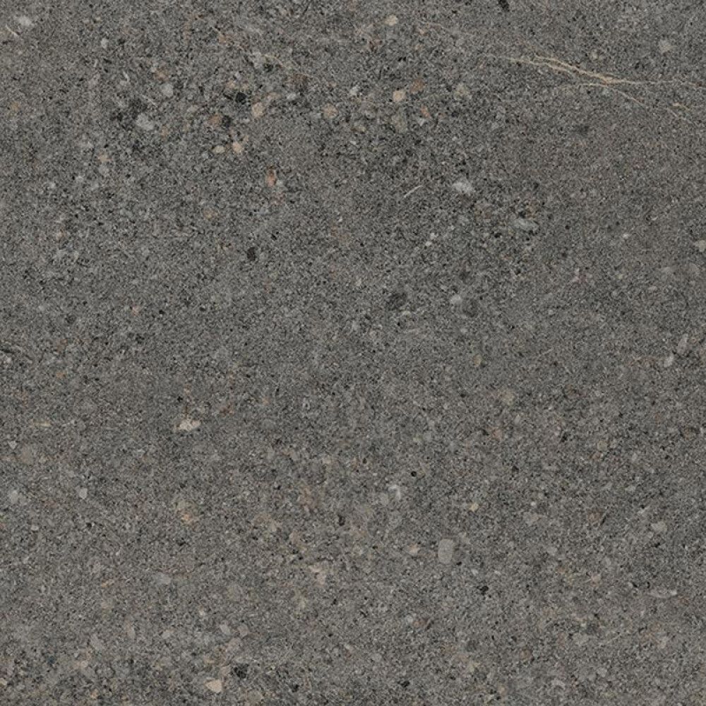 Näidis töötasapinnale LG Collection Cascia Granite Dark 0,7 x 100 x 200 mm