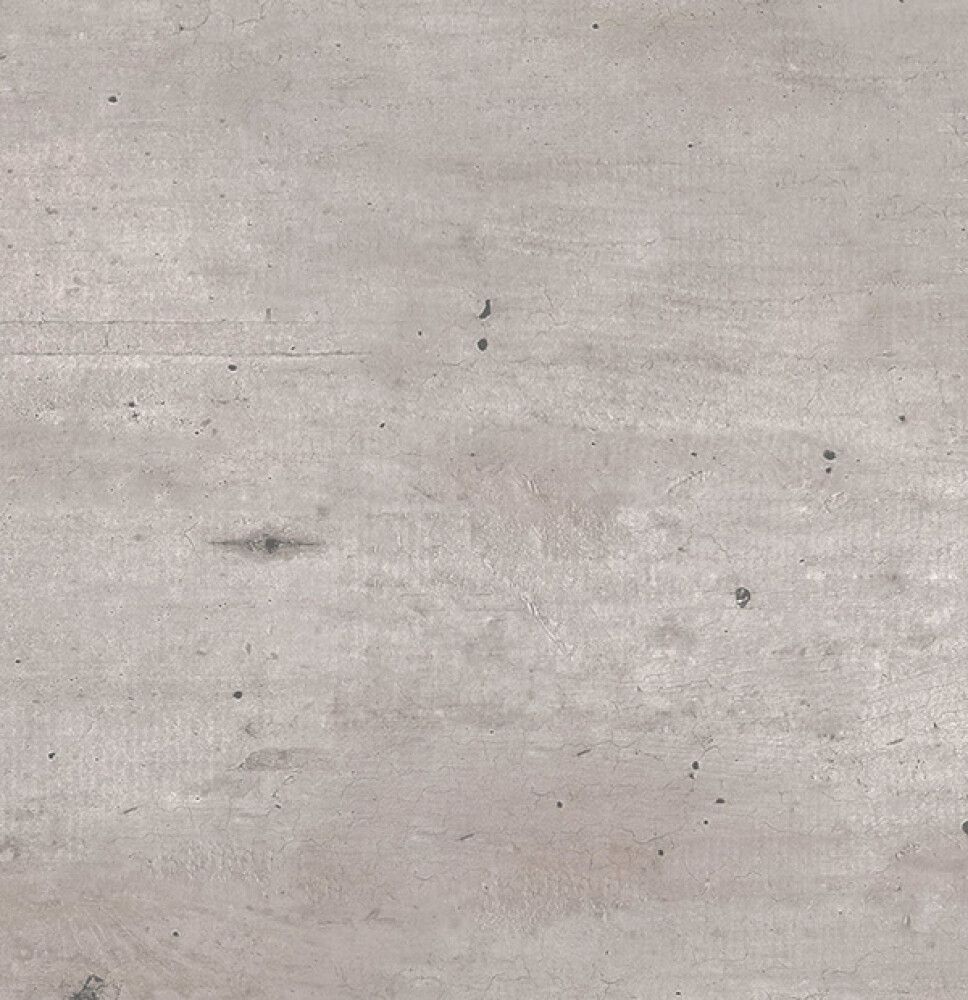 Näidis töötasapinnale LG Collection Classic Concrete 0,7 x 100 x 200 mm