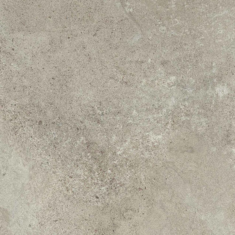 Näidis töötasapinnale LG Collection Colima 0,7 x 100 x 200 mm