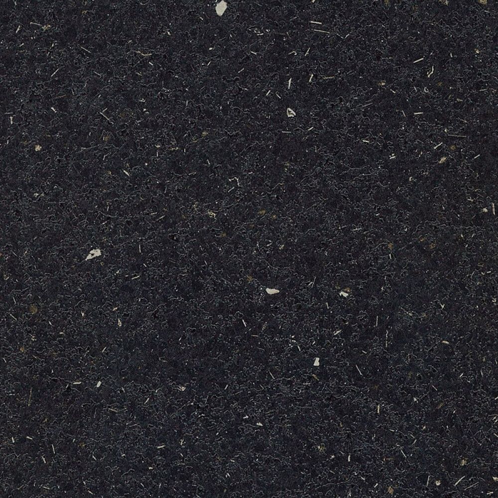 Näidis töötasapinnale LG Collection Flash Black 0,7 x 100 x 200 mm