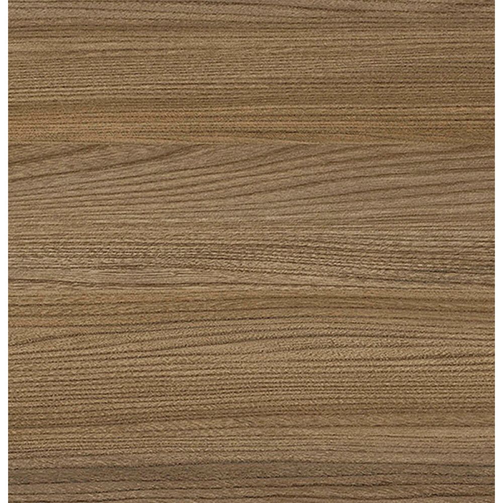 Näidis töötasapinnale LG Collection Salisbury Elm Grey 0,7 x 100 x 200 mm