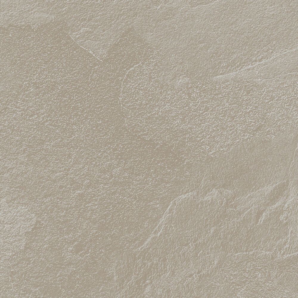 Näidis töötasapinnale LG Collection Tibet 0,7 x 100 x 200 mm