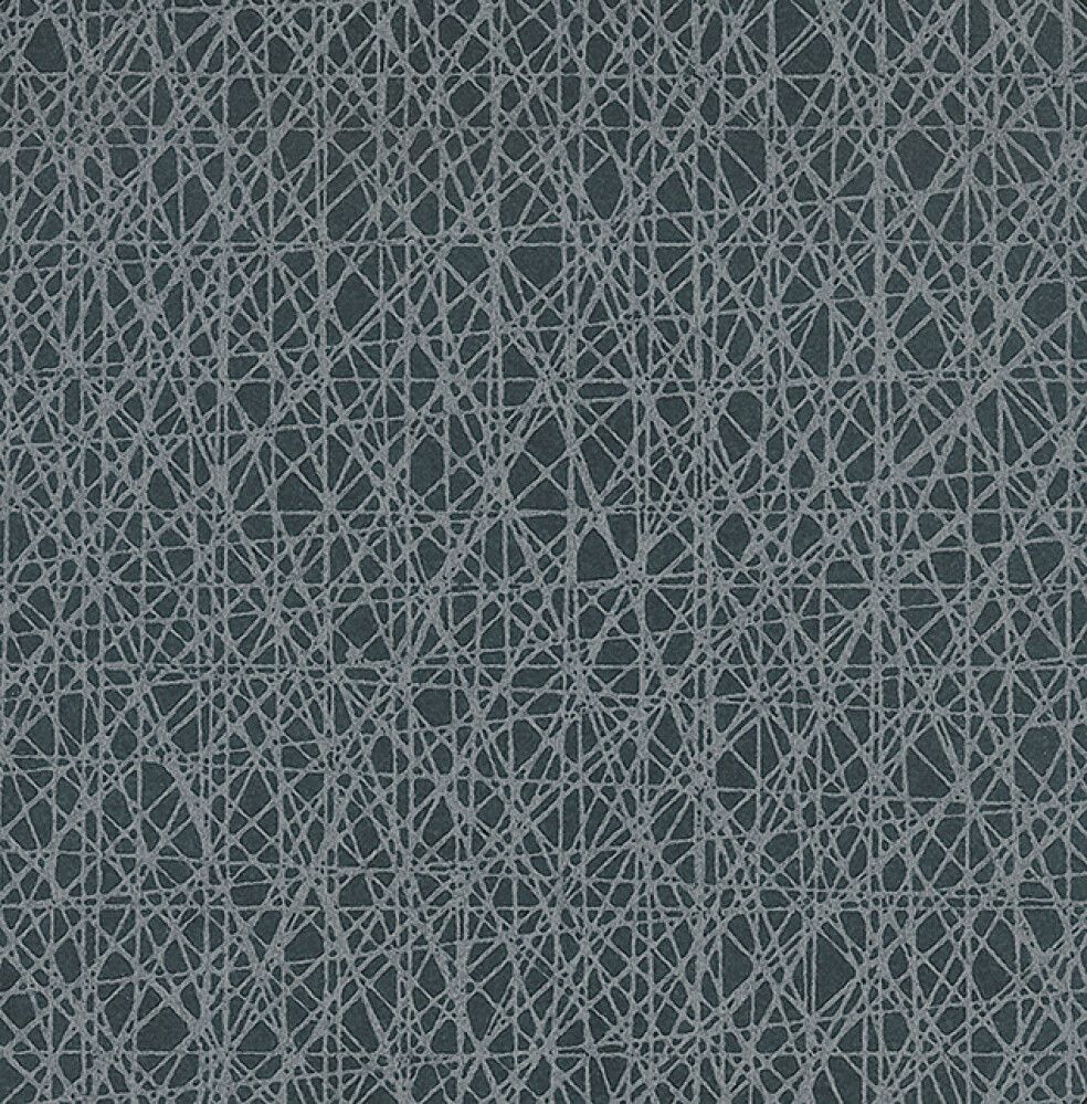 Näidis töötasapinnale LG Collection Virrvarr antratsiit 0,7 x 100 x 200 mm