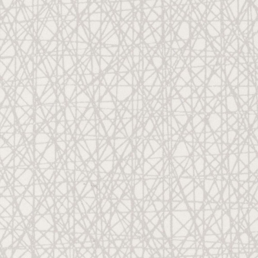 Näidis töötasapinnale LG Collection Virrvarr hõbe 0,7 x 100 x 200 mm