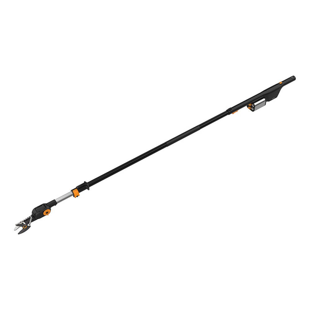 Akuoksakäärid 6 m 12 V                          