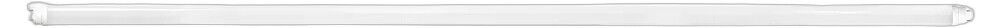 LED-luminofoorlamp Voltolux T8 14 W - 120 cm