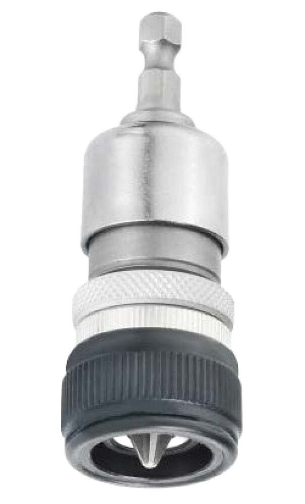 Kruviotsik Heradesign Easy