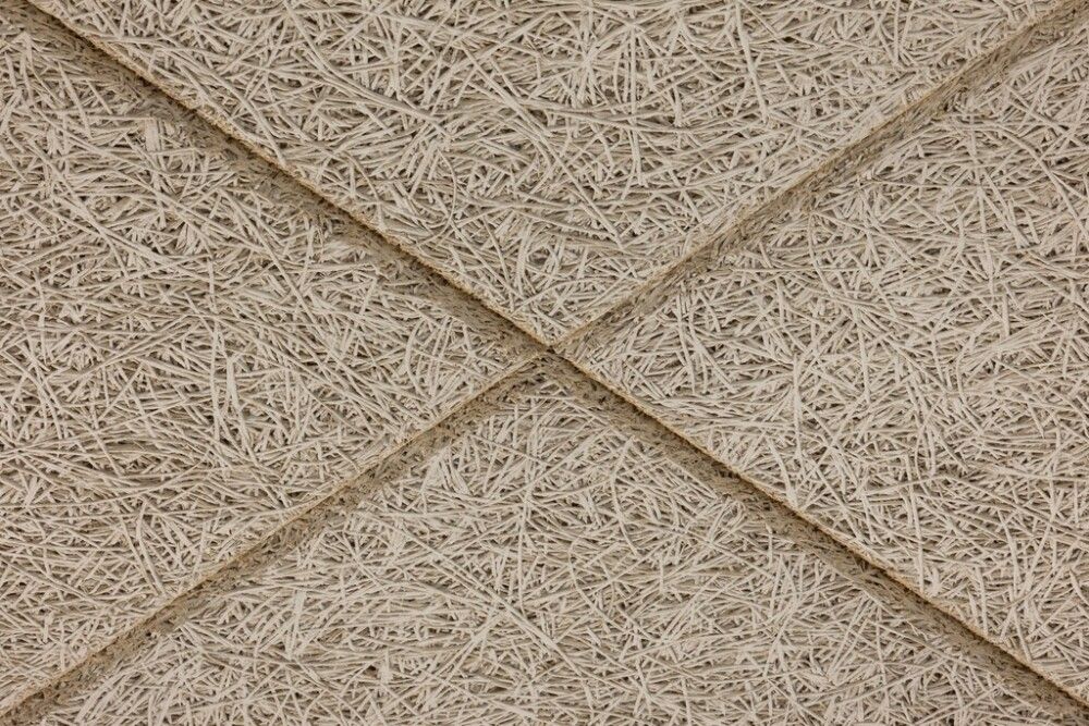 Laeplaat HERADESIGN Superfine 15 x 600 x 600 mm beež