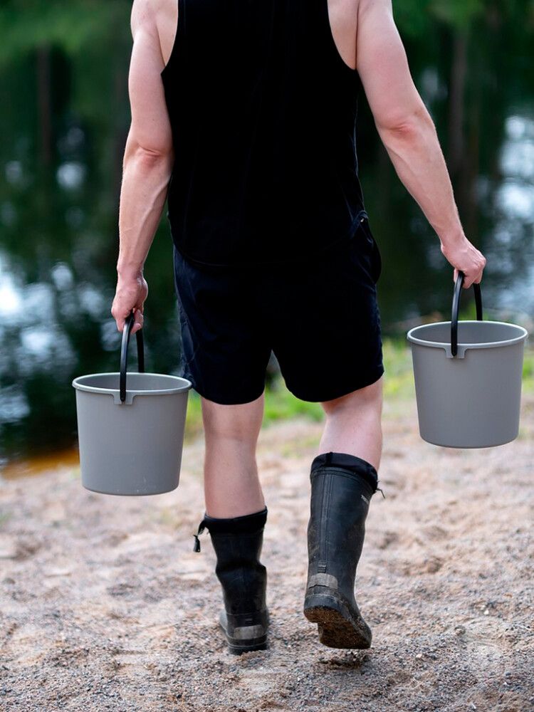 Väikepilt 3