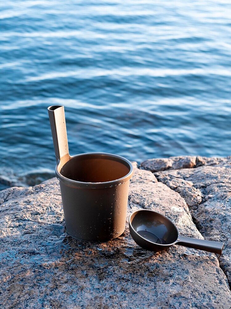 Väikepilt 3