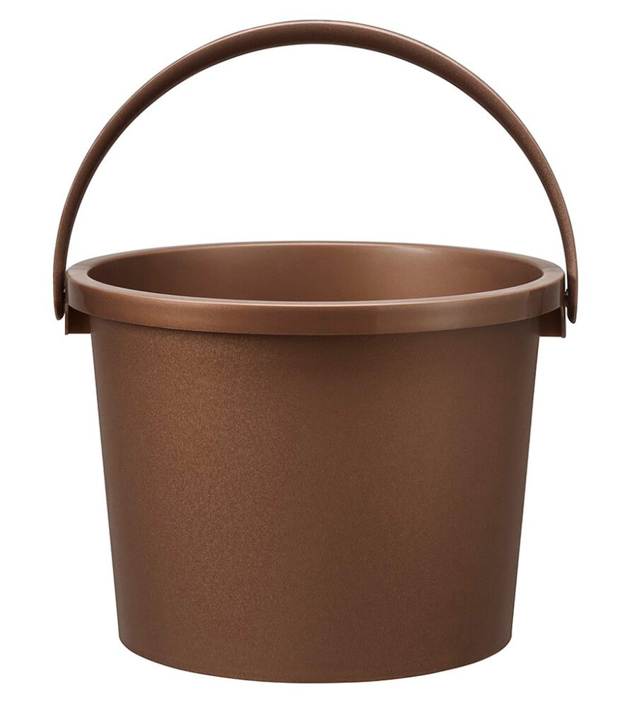 Ämber Orthex 10 l vask