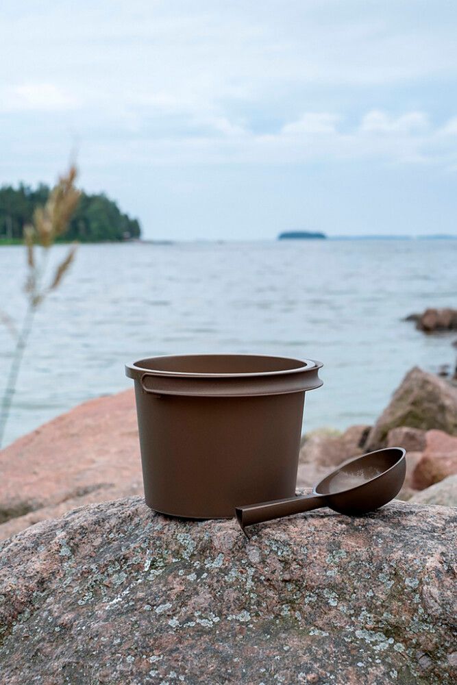 Väikepilt 3