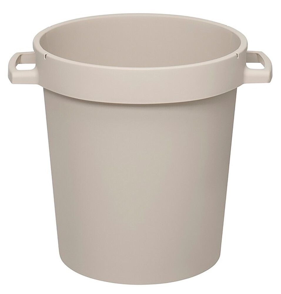 Veenõu Orthex 30 l beež