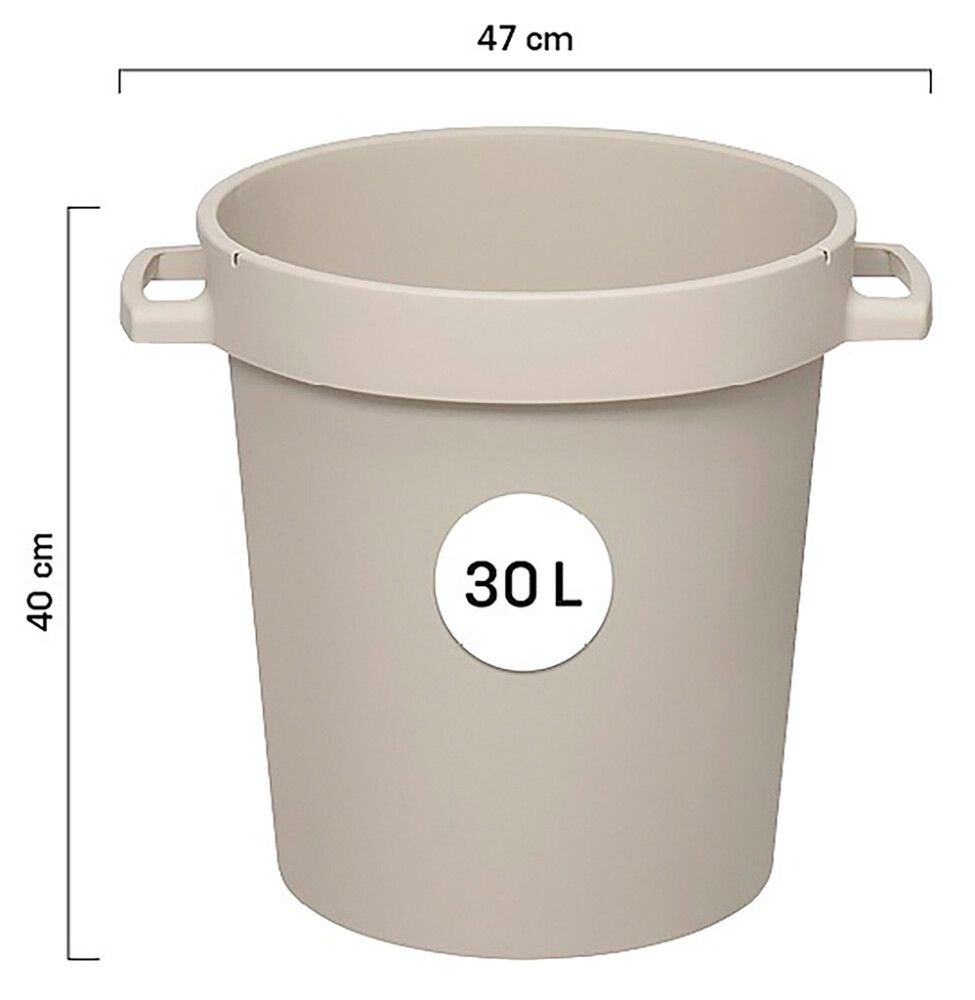 Väikepilt 5