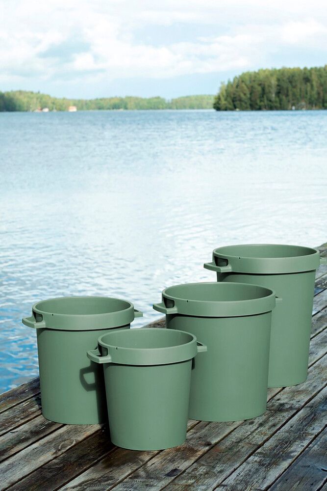 Väikepilt 4