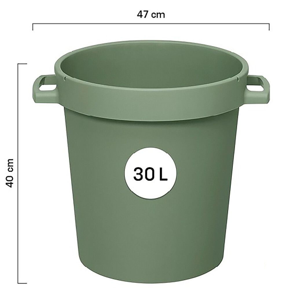 Väikepilt 5