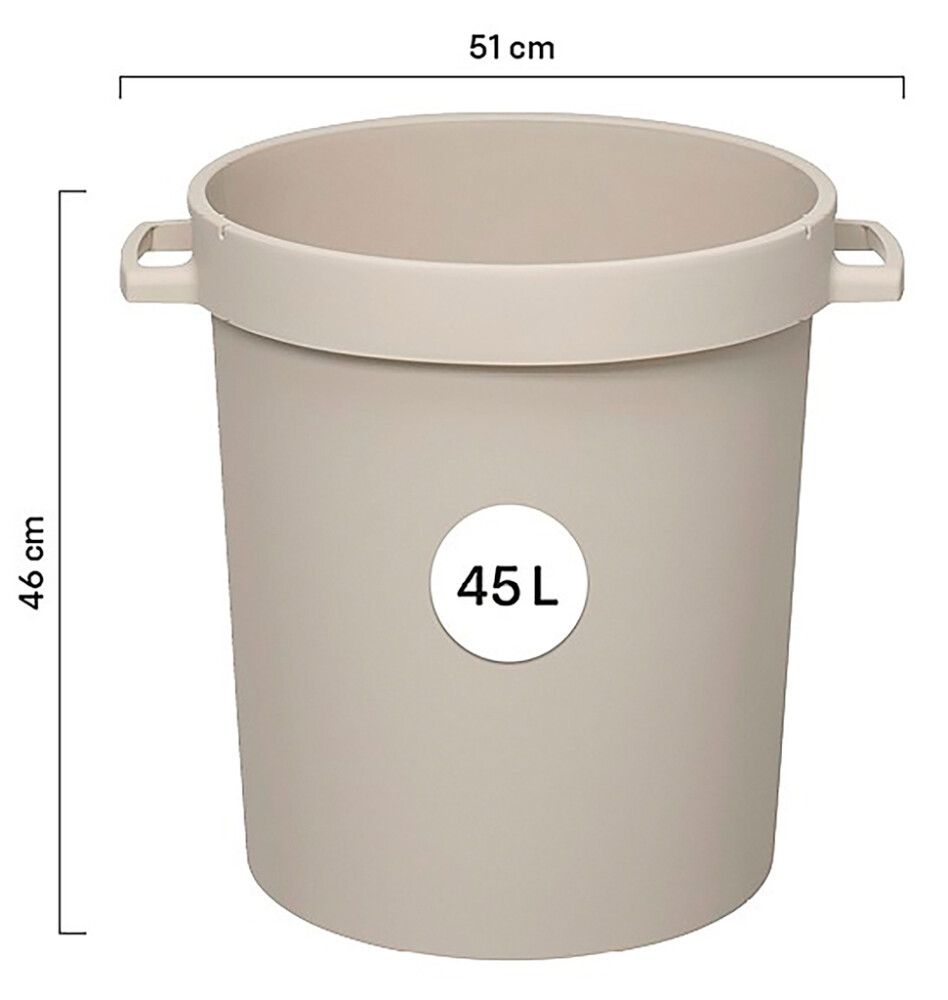 Väikepilt 5