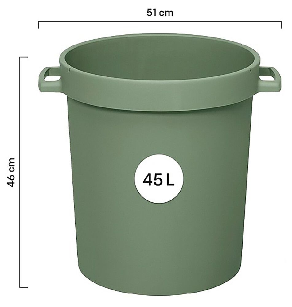 Väikepilt 5