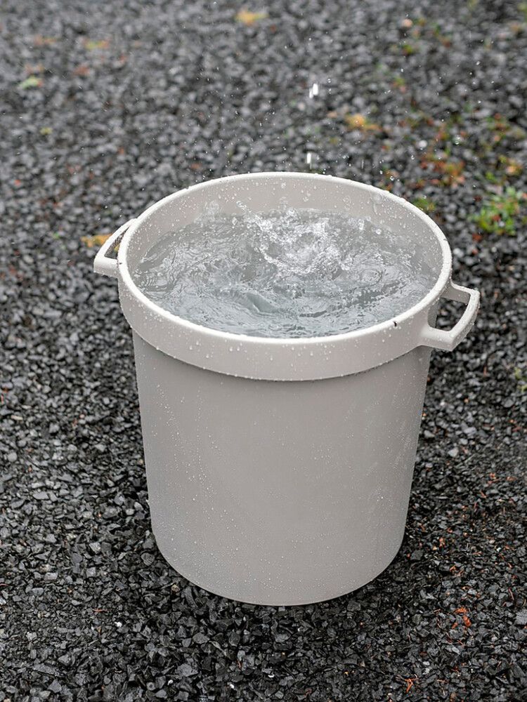 Väikepilt 2