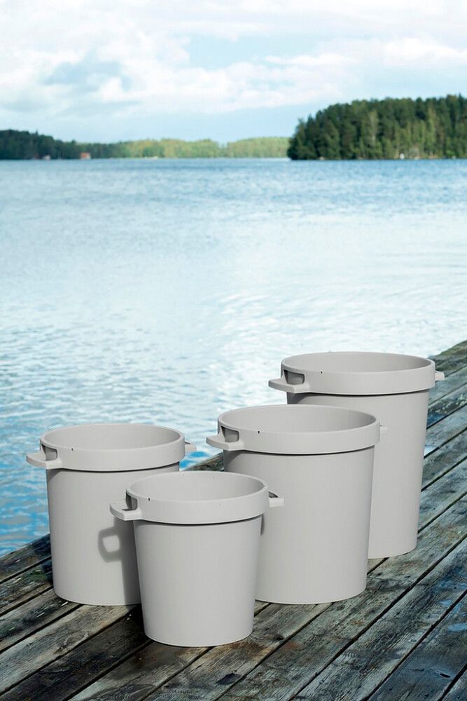 Väikepilt 4