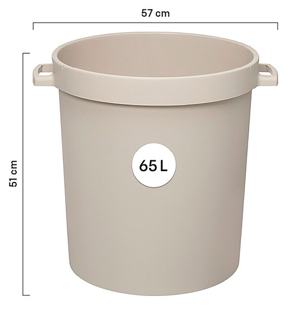 Väikepilt 5