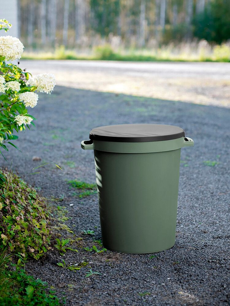 Väikepilt 3