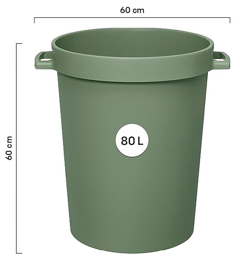 Väikepilt 5