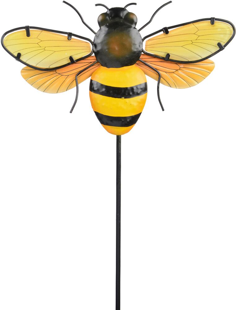 Aiakaunistus Putukas 60,5 cm valik