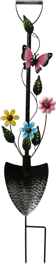 Aiakaunistus Labidas 100 cm