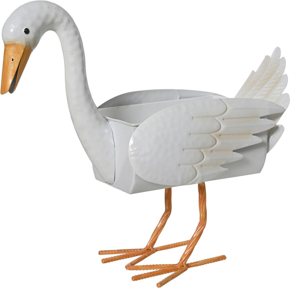 Lillepott Part 18 x 37 cm