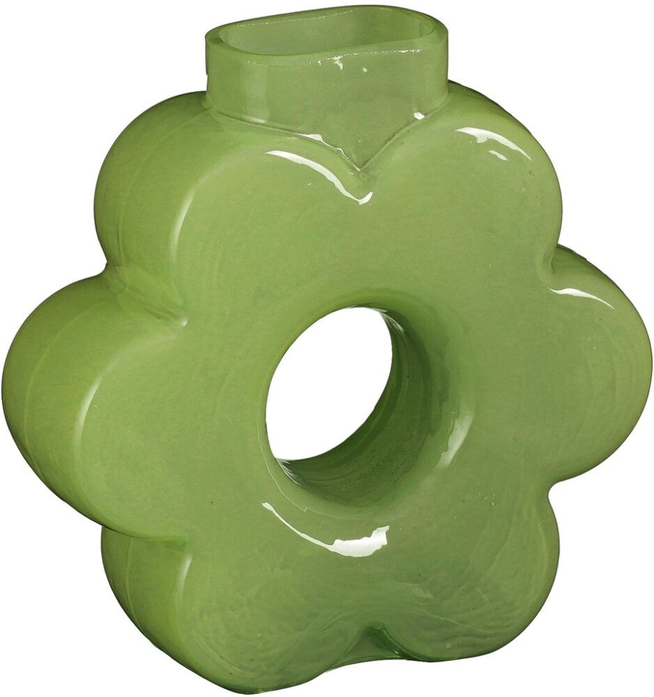 Vasas Lill valik 16 cm