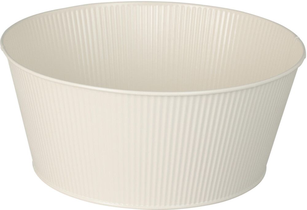 Lillepott valik 28 x 12 cm
