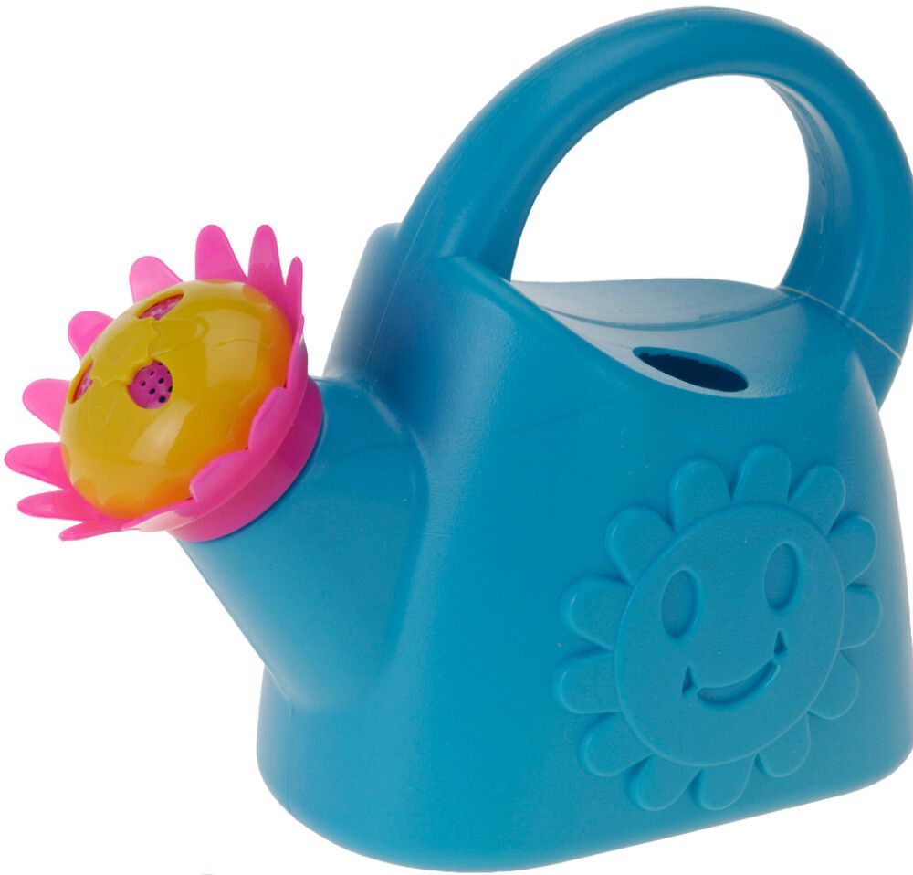 Kastekann Lill valik 1 l