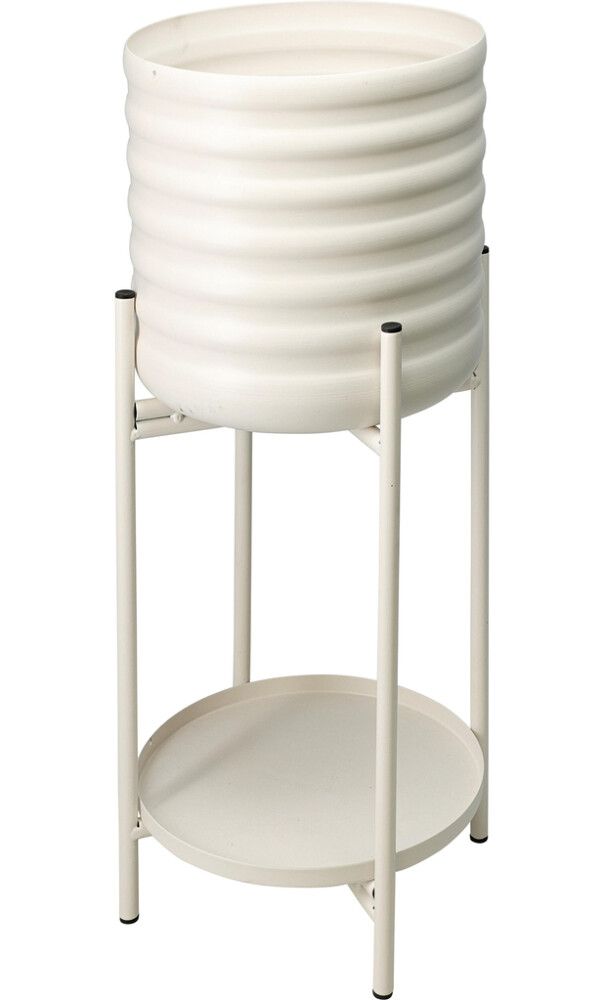 Lillelaud valik 21 x 21 x 46 cm