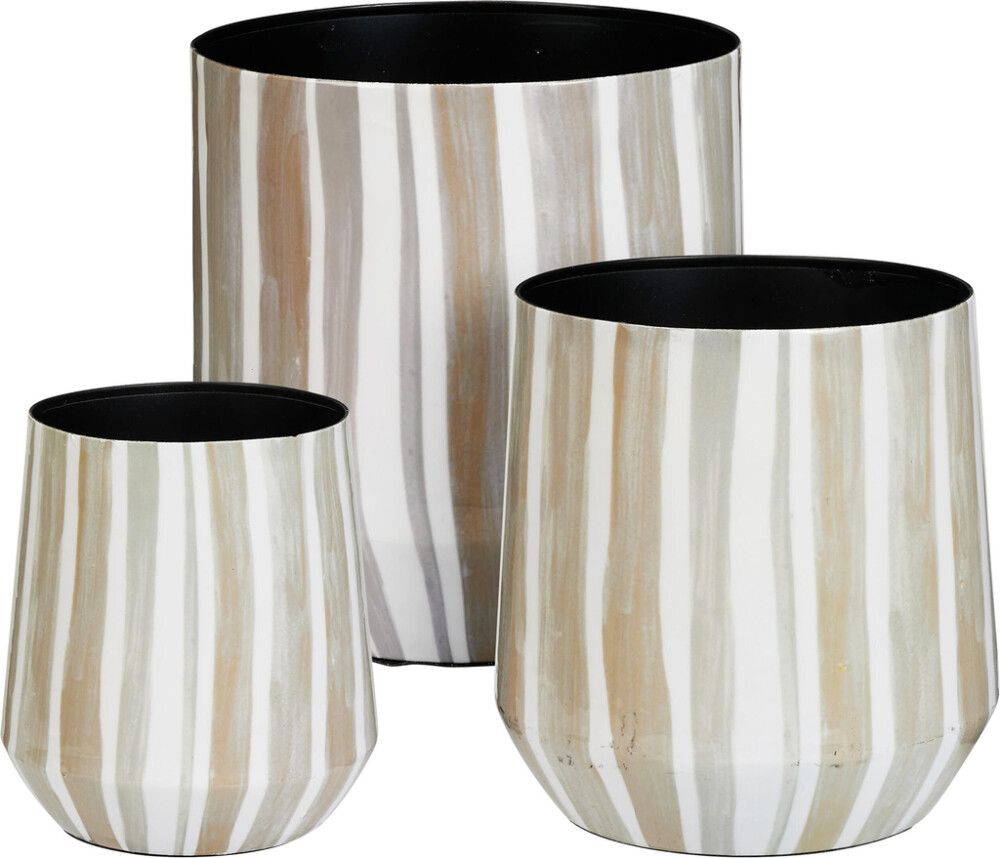 Lillepott 15 cm