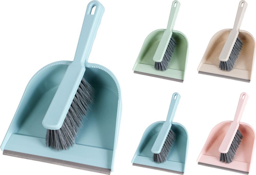 Kühvlikomplekt valik 33 x 22 cm