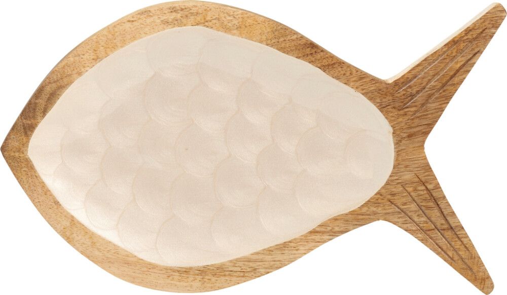 Kandik Kala 30 x 17,5 cm