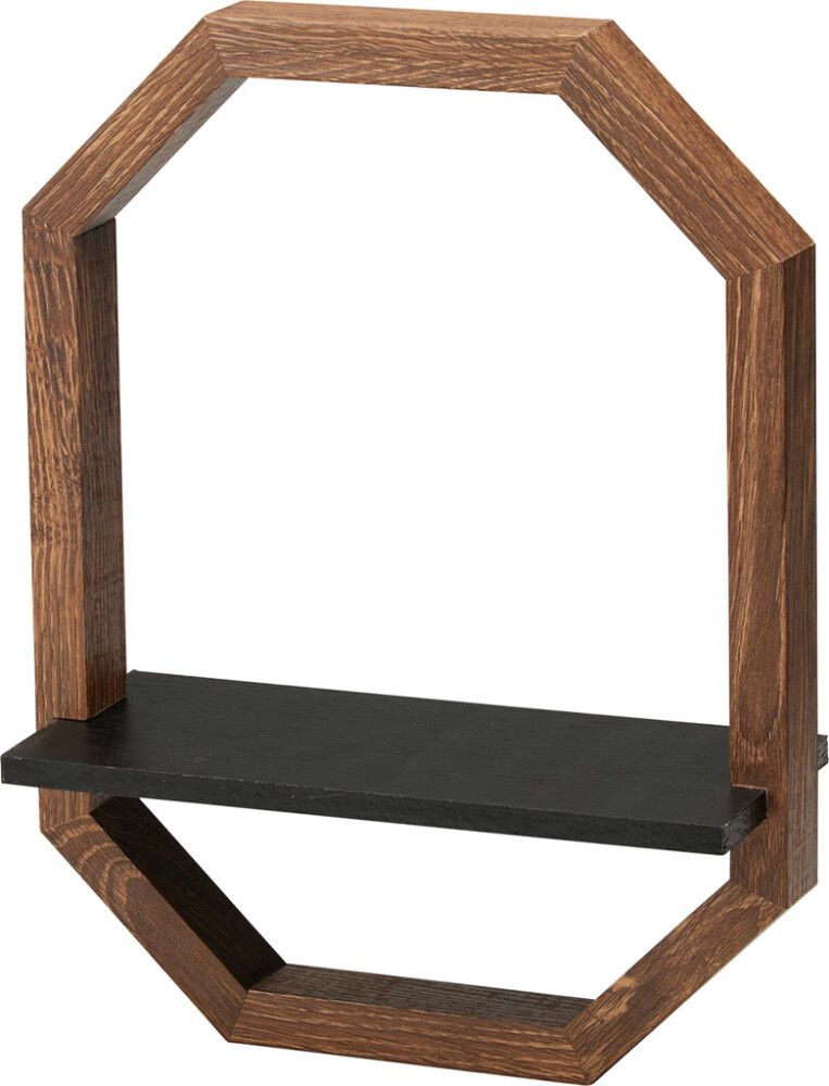 Seinariiul puidust 25 x 33 cm