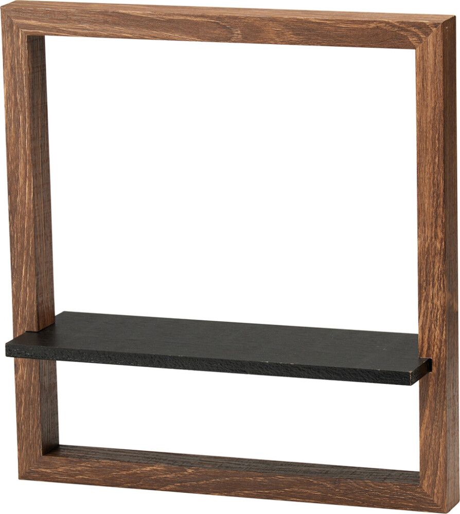 Seinariiul 30 x 31 cm